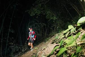 BIB: 
                            <button type="button" onclick="openModal(28116986)" class="btn btn-primary btn-sm float-right btn-popup" data-toggle="modal" data-target=".modal-high-quality">
                        <i class="fas fa-shopping-cart"></i> Add to Cart
                    </button>
                                            <button type="button" onclick="isThisMe(28116986, true)" class="btn btn-success btn-sm float-right btn-popup btn-isme hidden" data-toggle="tooltip" data-placement="bottom" title="นี่คือรูปของคุณใช่ไหม คลิกที่นี่เพื่อเอาเข้าอัลบั้ม">
                        <i class="fas fa-plus"></i> Add to album
                    </button>
                    <button type="button" onclick="isThisMe(28116986, false)" class="btn btn-warning btn-sm float-right btn-popup btn-isnotme hidden">
                        <i class="fas fa-ban"></i> Remove from album
                    </button>